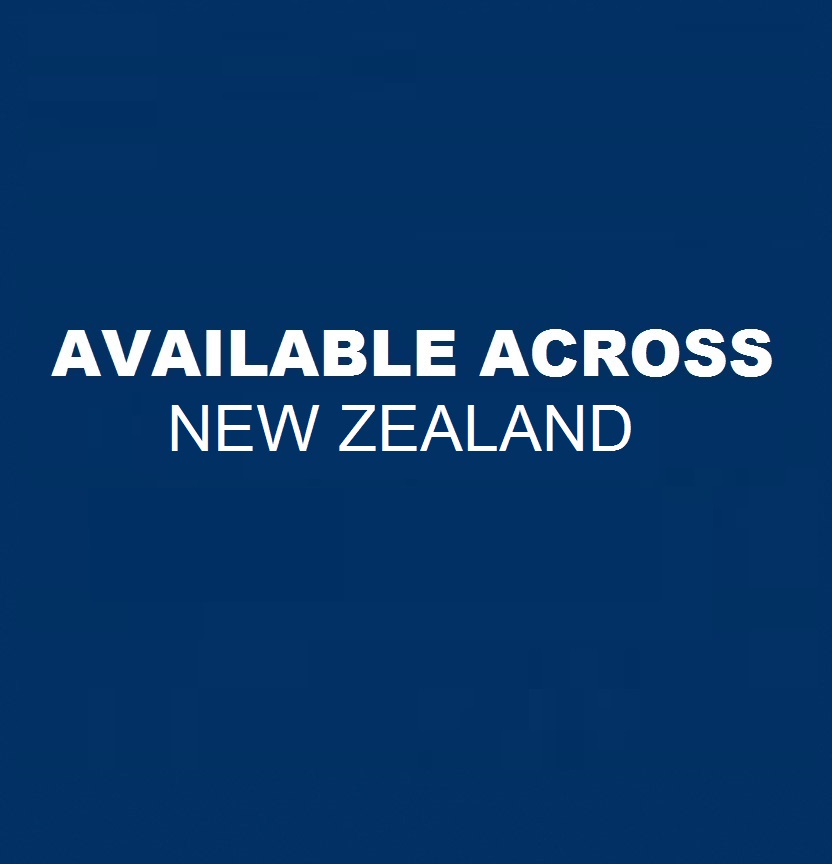 Made To Measure New Zealand