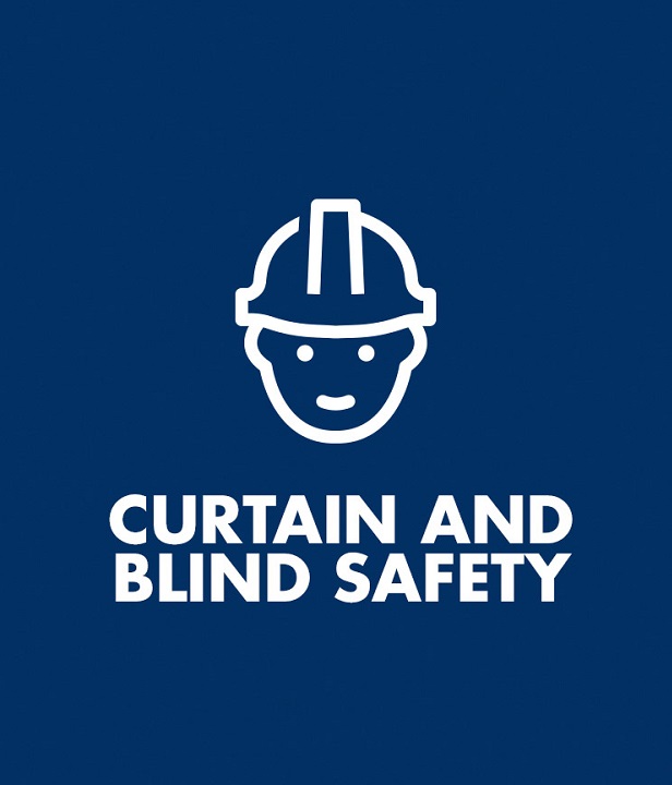Curtain & Blind Safety