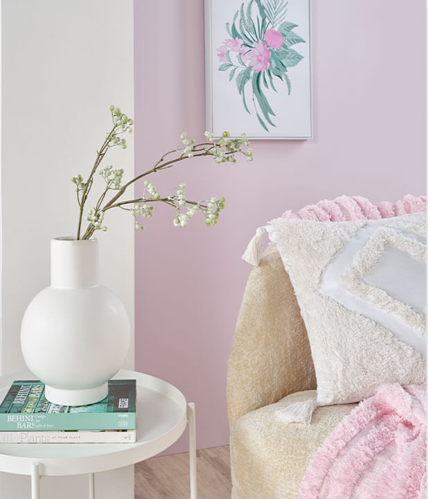 Spotlight Shop Shop Fabric, Craft, Home, Party + More! | Spotlight New Zealand