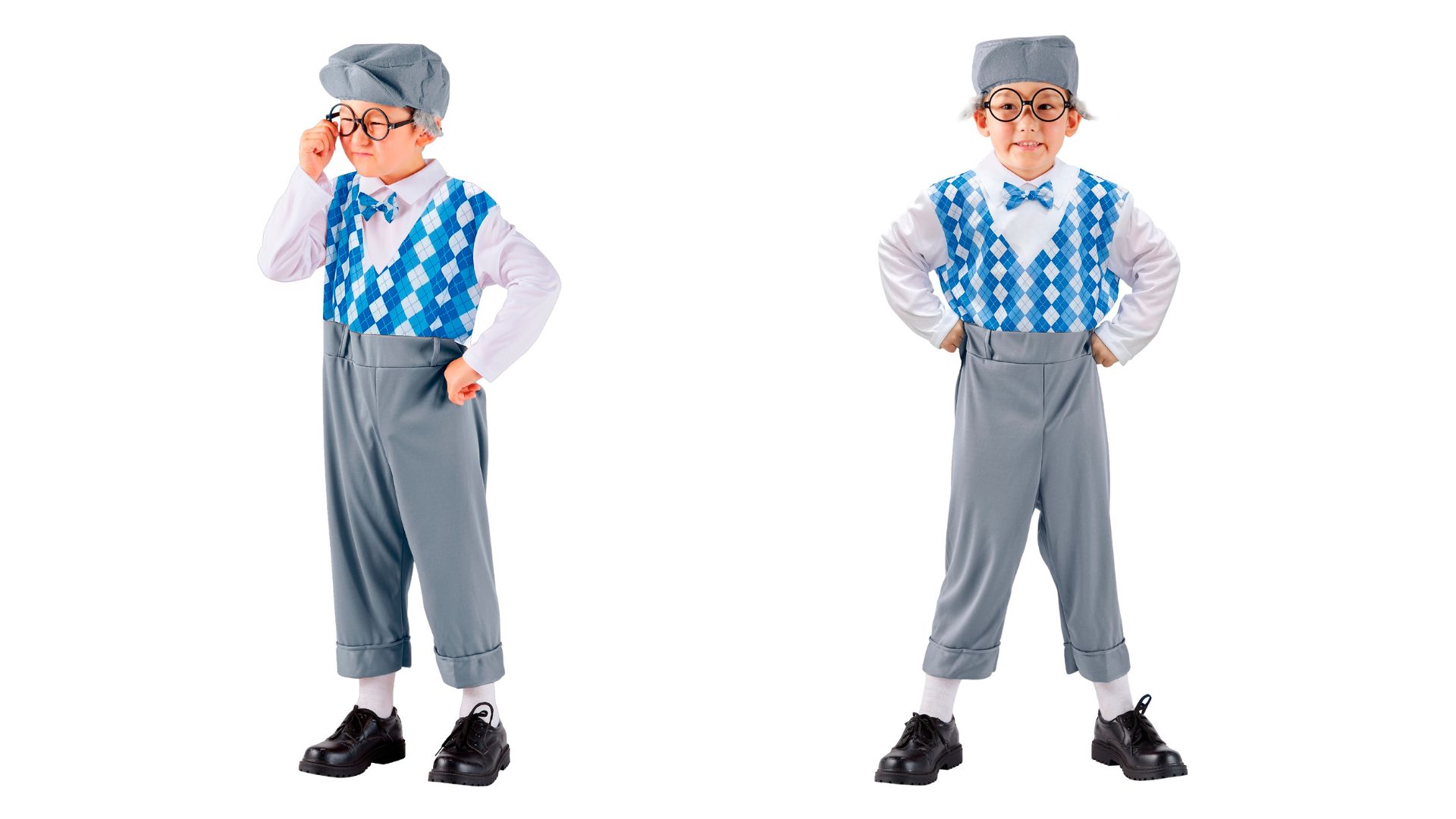 100 days of school ideas - dress up 17 My girls' school is doing