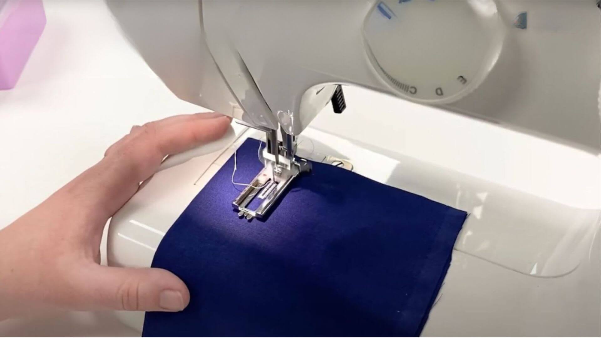 5 Sewing Tips And Tricks Everyone Should Know | Spotlight Australia
