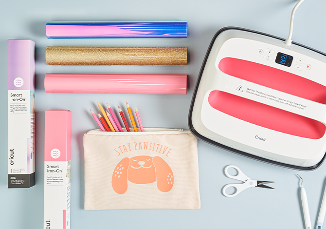 5 Ways to Personalise Your Stationery with Fun DIY School Supplies