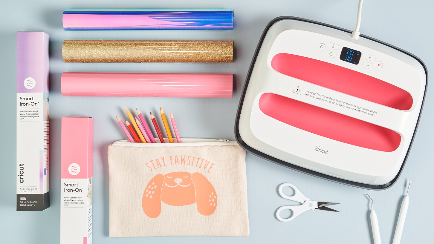 5 simple yet creative ways to personalise kids’ school stationery