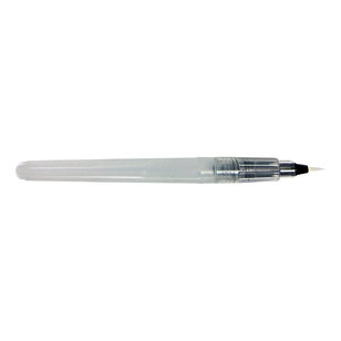 Jasart Aqua Brush Pen Aqua Fine