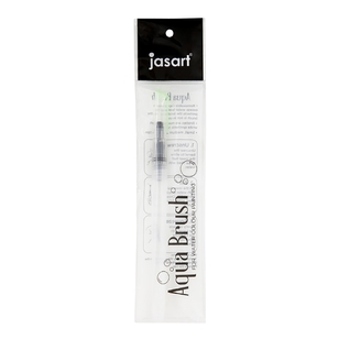 Jasart Aqua Brush Pen Aqua Fine
