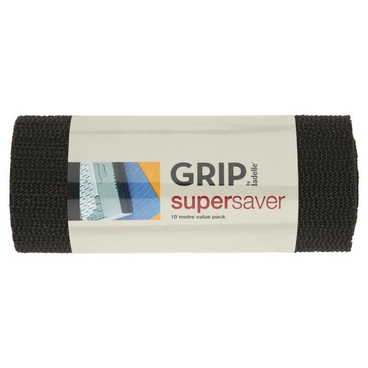 Ladelle Magic Grip Super Saver