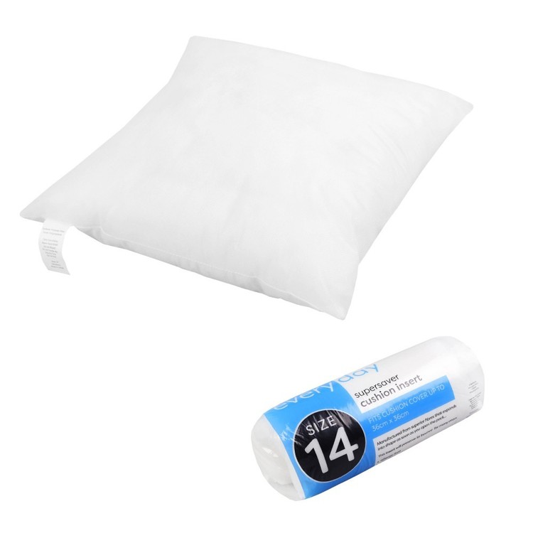 $30 x 50 cushion insert spotlight $30 x 50 cushion insert spotlight