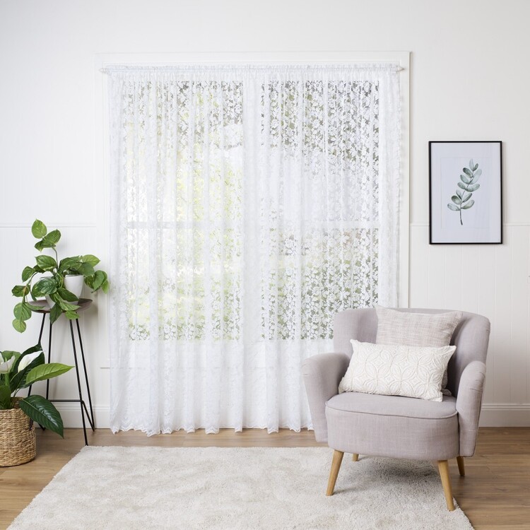 Drapery Continuous Spotlight Continuous Sheer Curtain Fabric | www.cintronbeveragegroup.com