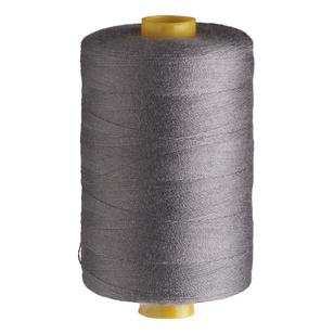 Birch Polyester Thread Light Grey