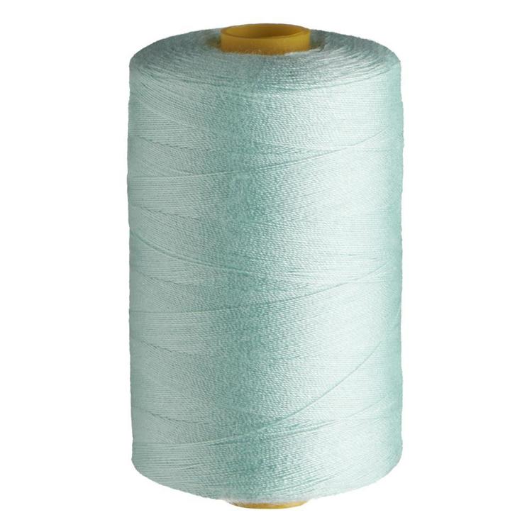 Birch Polyester Thread Pale Turquoise