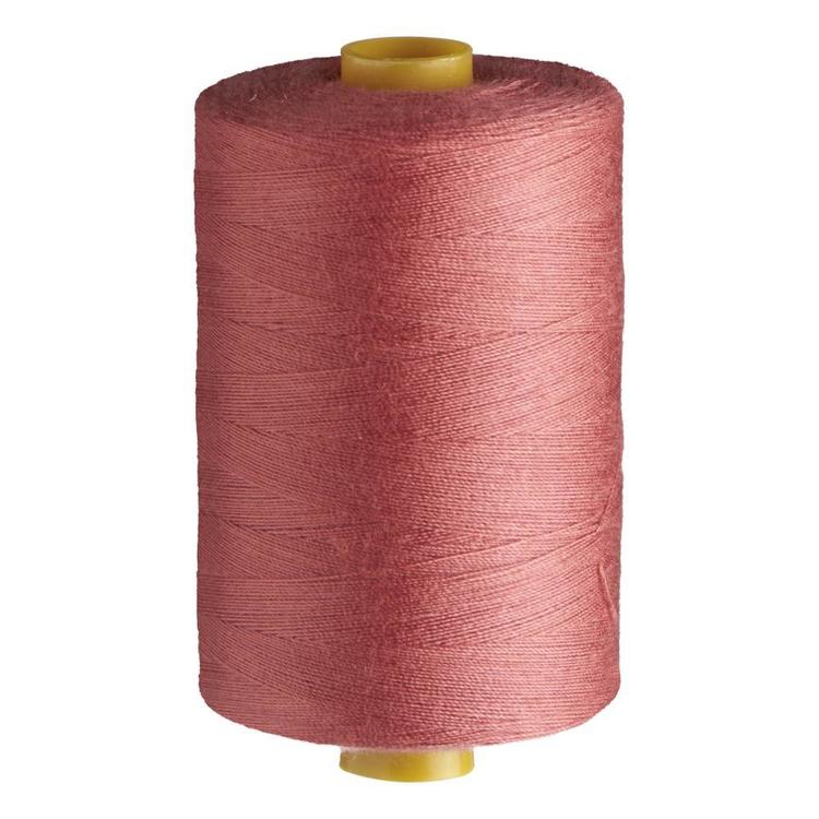 Birch Polyester Thread Rose