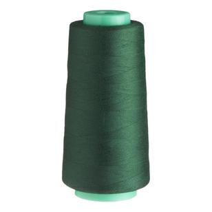 Birch Overlocking Thread Birch Polyester Overlocking Thread Bottle | Spotlight Australia