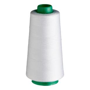 Overlocking Thread Spotliught Birch Polyester Overlocking Thread White | Spotlight Australia