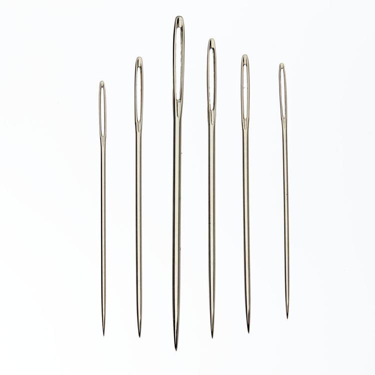 Birch Chenille Needles