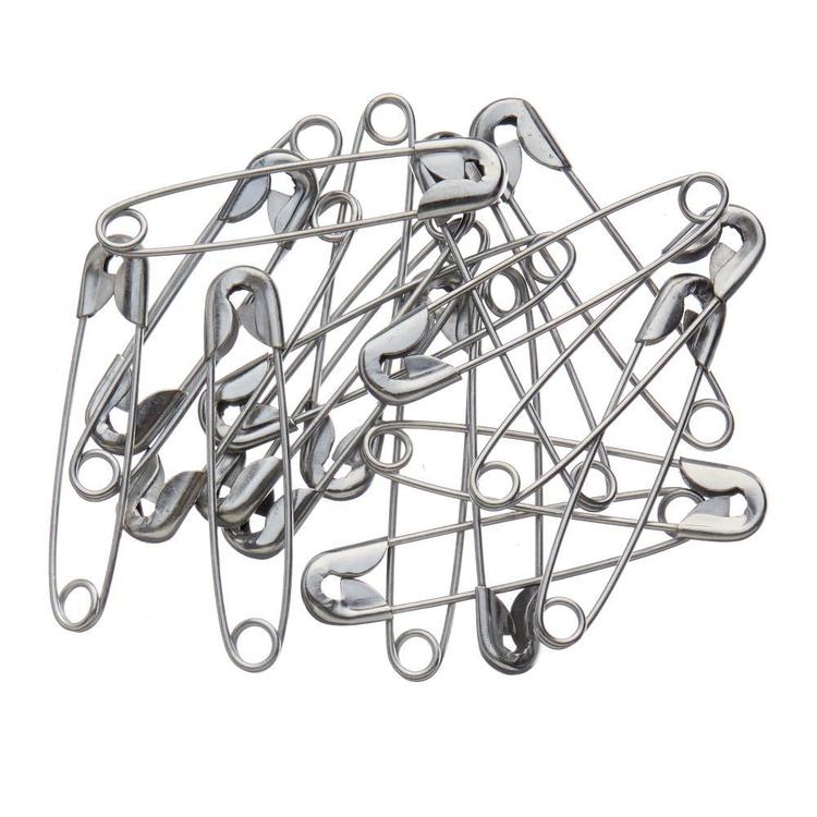 8 Unusual Uses for Safety Pins  Safety Pins and Wardrobe Supplies