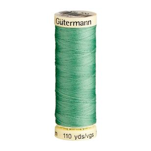 Gutermann Polyester Thread Colour 100 100 m