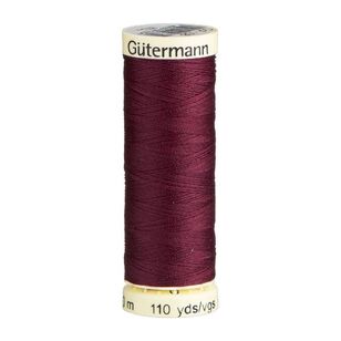 Gutermann Polyester Thread Colour 108