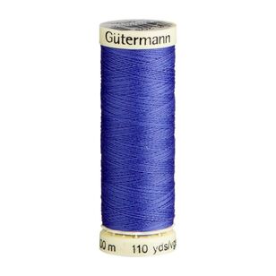 Gutermann Polyester Thread Colour 203 100 m