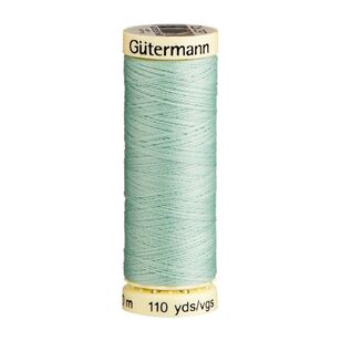 Gutermann Polyester Thread Colour 297 100 m