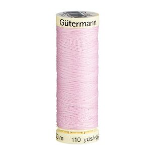 Gutermann Polyester Thread Colour 320