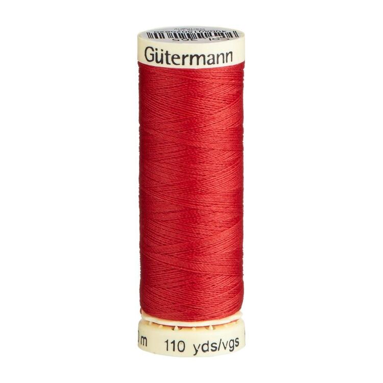 Gutermann Polyester Thread Colour 365 100 m