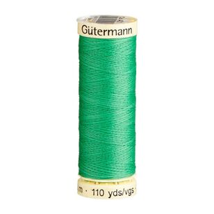 Gutermann Polyester Thread Colour 401 100 m