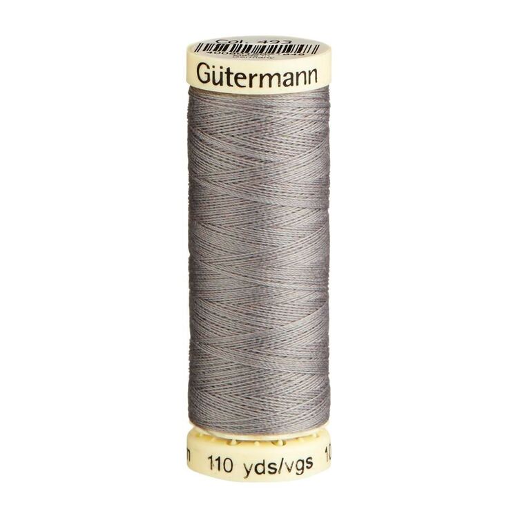 Gutermann Polyester Thread Colour 493 100 m