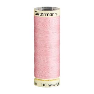 Gutermann Polyester Thread Colour 660