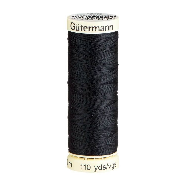 Gutermann Polyester Thread Colour 665