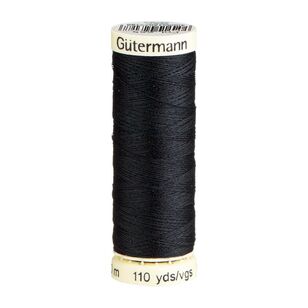 Gutermann Polyester Thread Colour 665 100 m