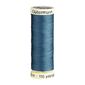 Gutermann Polyester Thread Colour 903 100 m