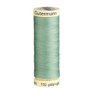 Gutermann Polyester Thread Colour 913 100 m