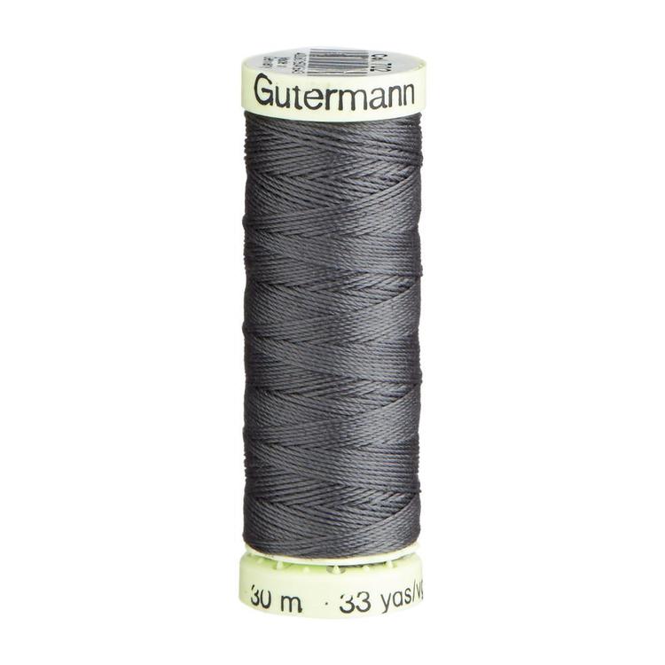 Gütermann Super Brite Polyester 40 5700 - Machine Borduurgaren - Gutermann Gütermann Super Brite Polyester 40 5700 - Machine Borduurgaren - Gutermann
