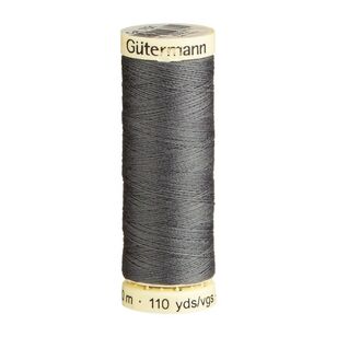 Gutermann Polyester Thread Colour 701