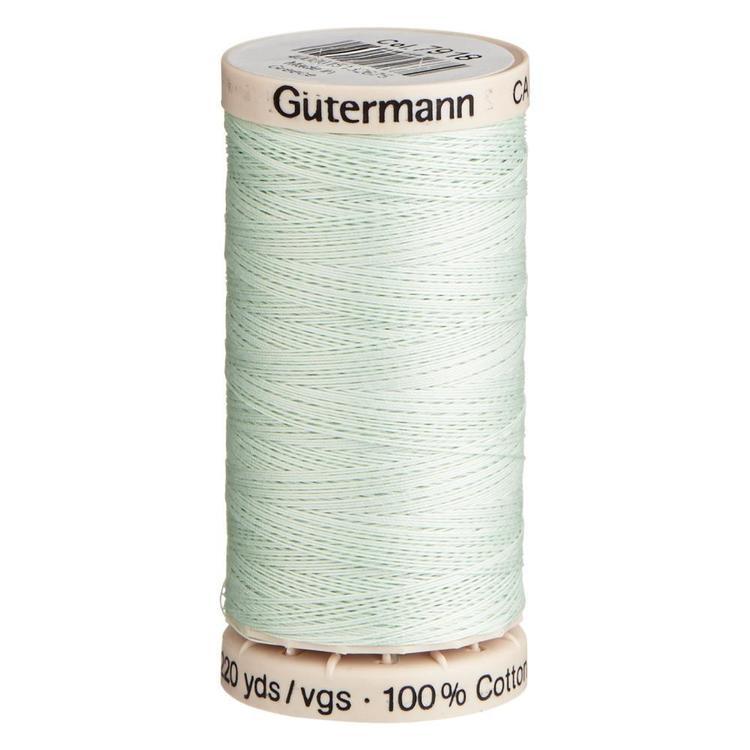 Guttman Thread Gutermann Quilting Thread 7918 | Spotlight Australia