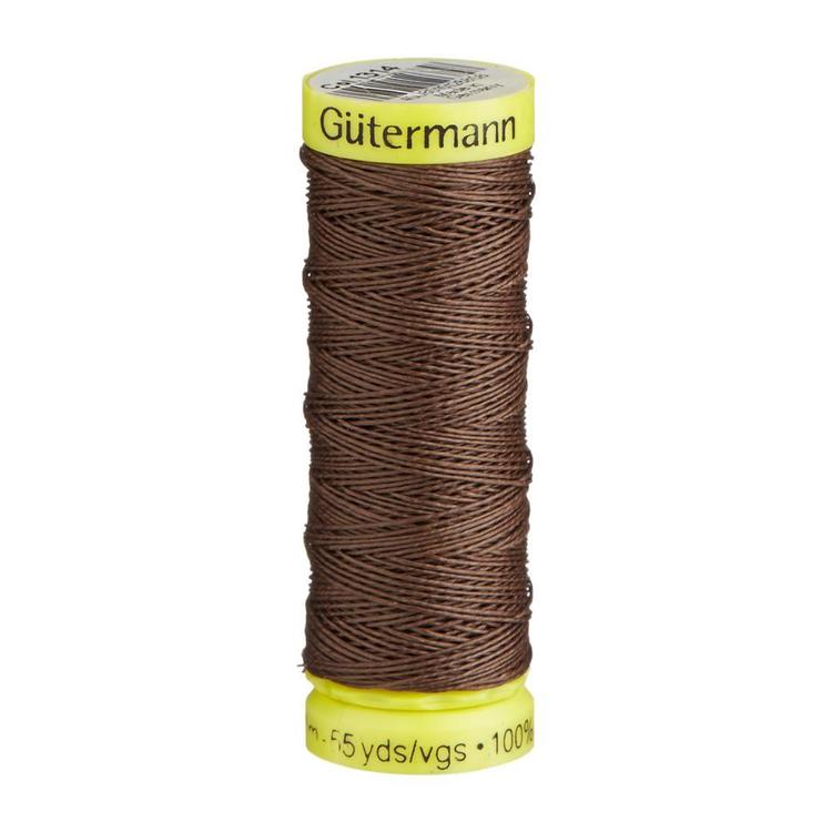 Gutermann Linen Thread