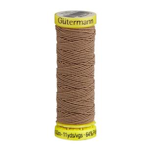 Gutermann Shirring Thread 1028 10 m