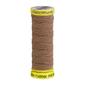 Gutermann Shirring Thread 1028 10 m