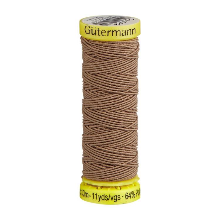 Gutermann Shirring Thread