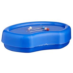 Birch Magnetic Pin Cushion Value Pack Blue