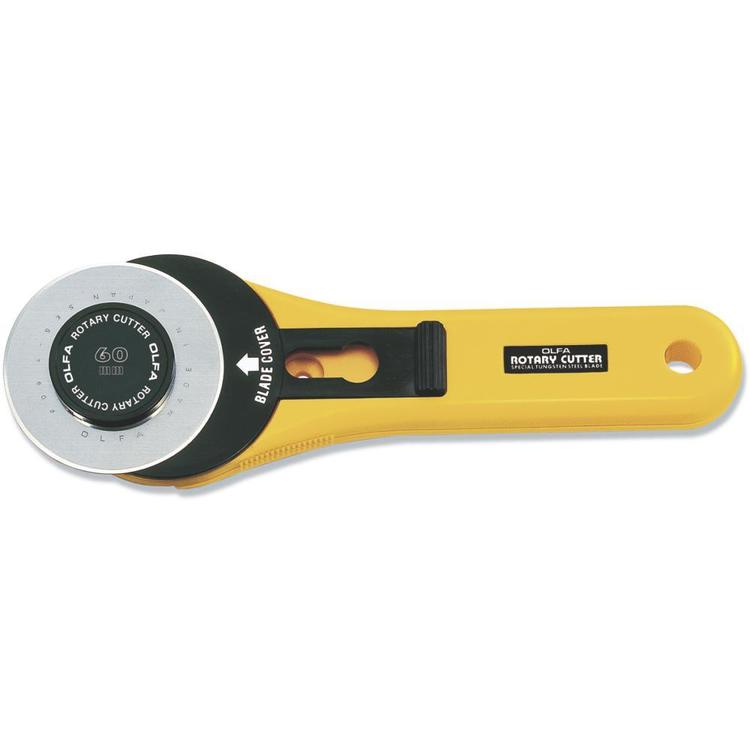 OLFA Rotary Cutter