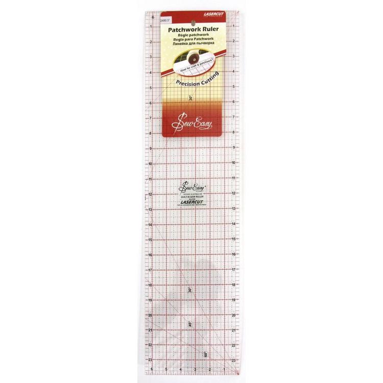 Ruler Sewing Guide Rulers Clothing Plastic L Quilting Angle Right Tool  Shape Patchwork Curves Processing Rule Shaped