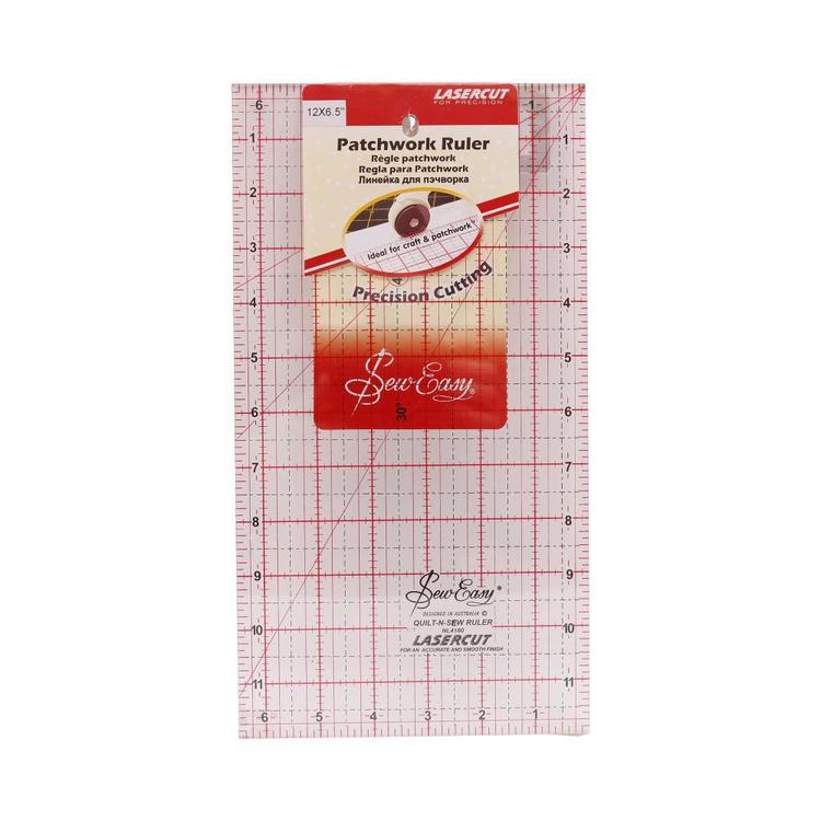 Spotlight Ruler Search ruler | Spotlight New Zealand