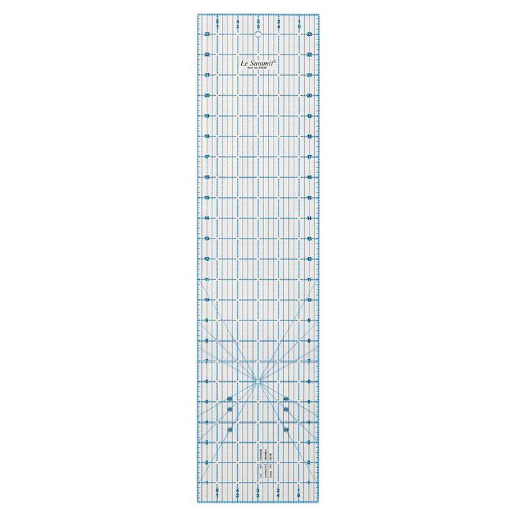 Spotlight Ruler Search ruler | Spotlight New Zealand