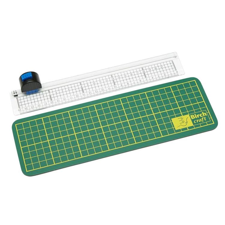 Spotlight Ruler Search ruler | Spotlight New Zealand