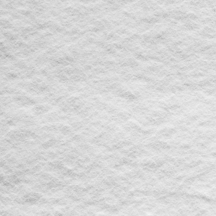 Vlieseline Sew-In Medium Volume Fleece White 90 cm