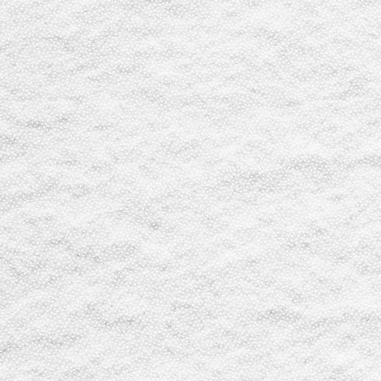 Vlieseline Iron-On Volume Fleece White 90 cm