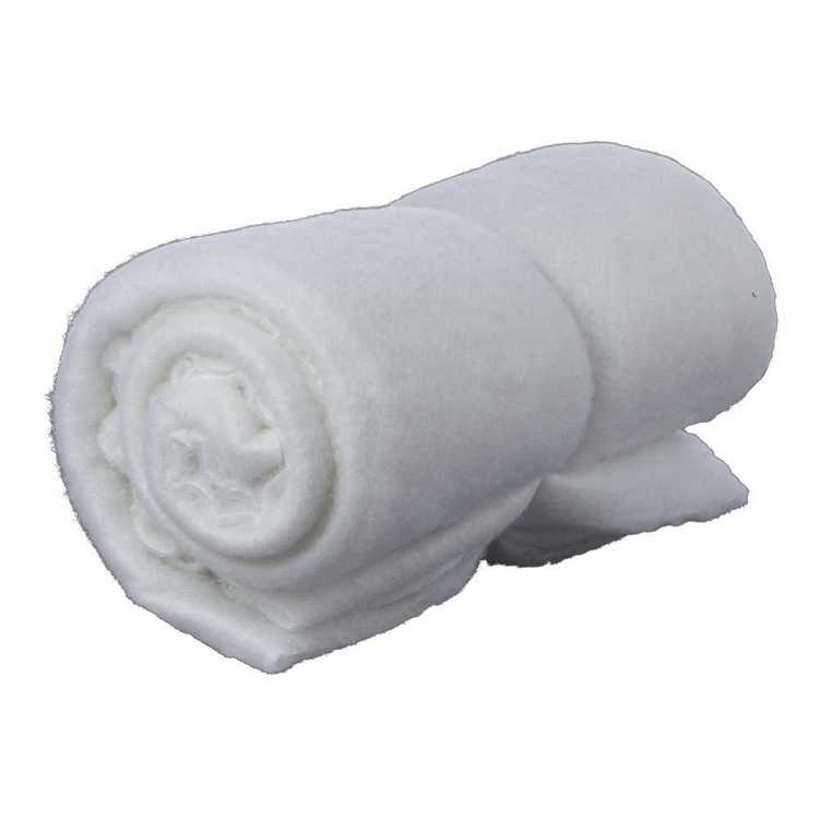 Search wadding | Spotlight New Zealand