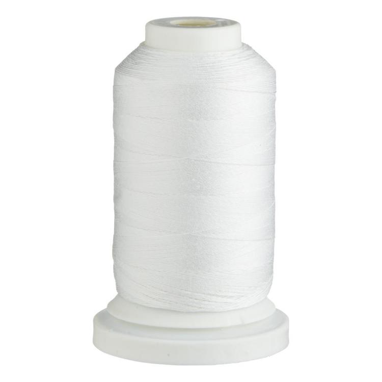 Shop Sewing Thread & Strings Online