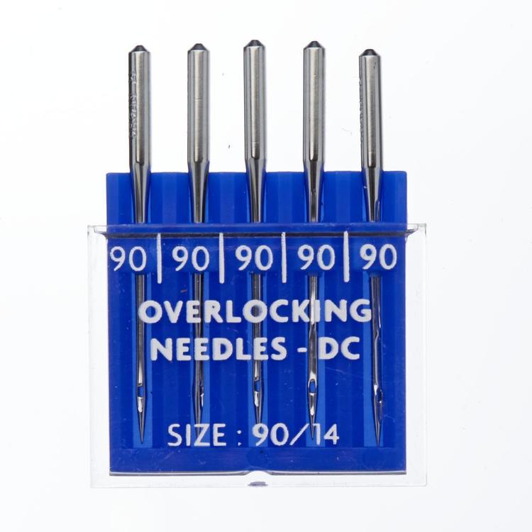 Overlocking Thread Spotliught Search overlocker | Spotlight New Zealand